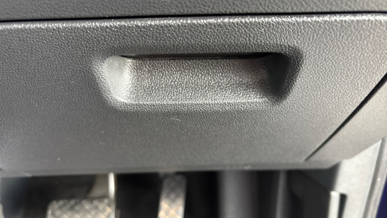 Volkswagen Tiguan 2.0 TDi 150 4Motion SEL 5dr DSG Diesel Estate